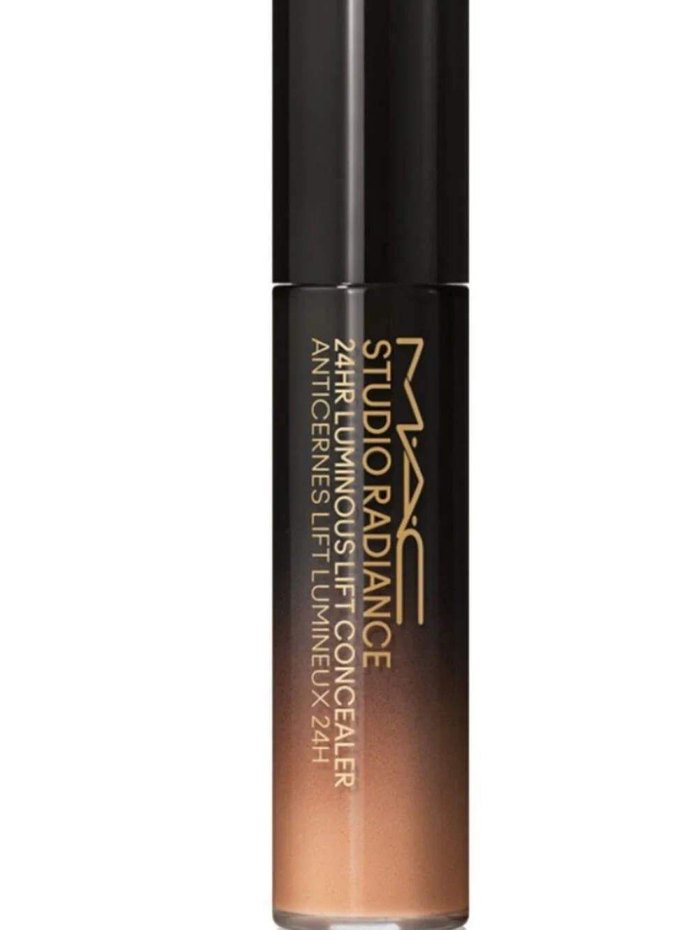 MAC Cosmetics Studio Radiance 24-HR Luminous Lift Concealer